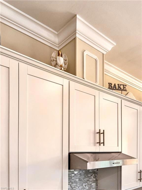 20471 Napa Loop, Estero, FL 33928 - photo 7