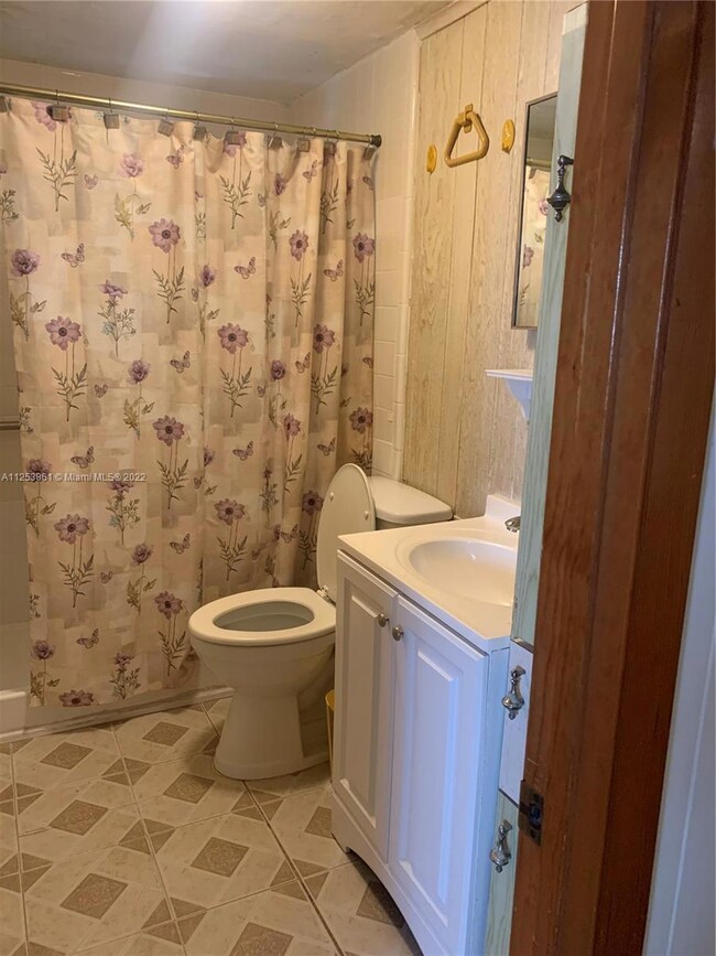 123 Bethune St, Lake Placid, FL 33852 - photo 6