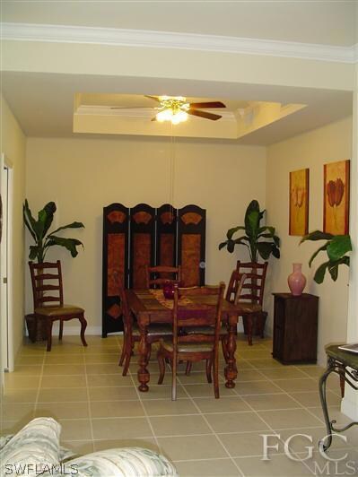 5499 Avon Park Ct unit 102, Fort Myers, FL 33912 - photo 4