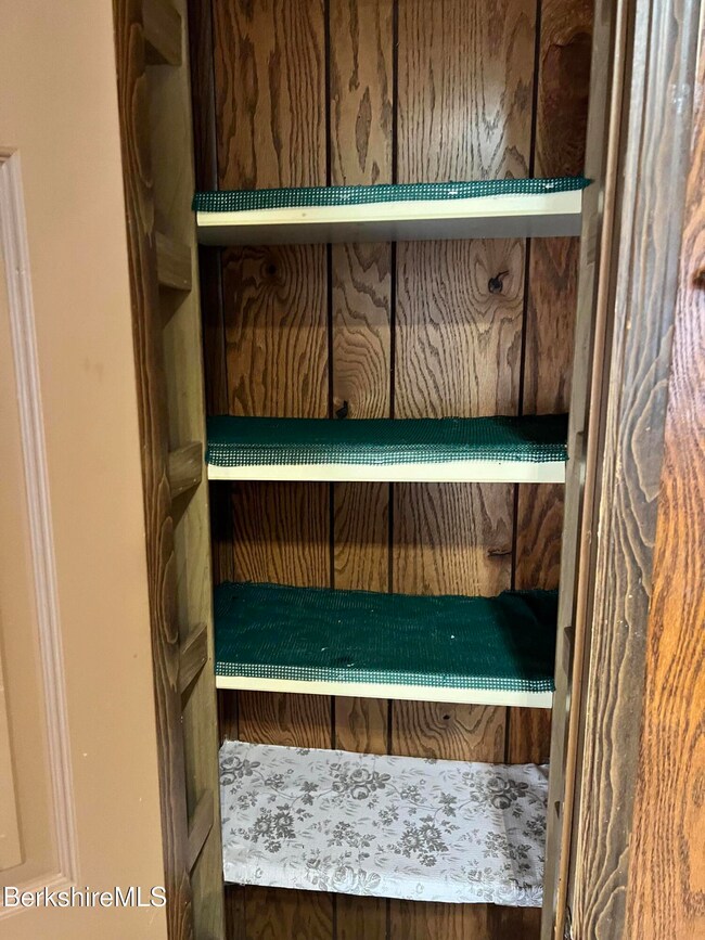 unlisted-address, North Adams, MA 01247 - photo 7