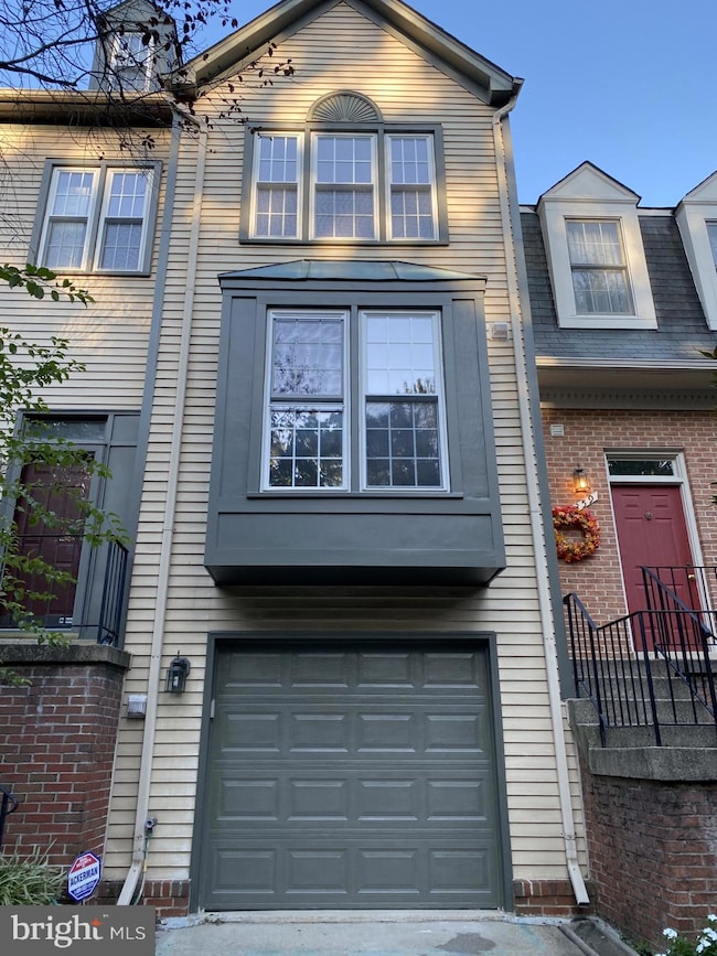 6357 English Ivy Way, Springfield, VA 22152 - photo 2