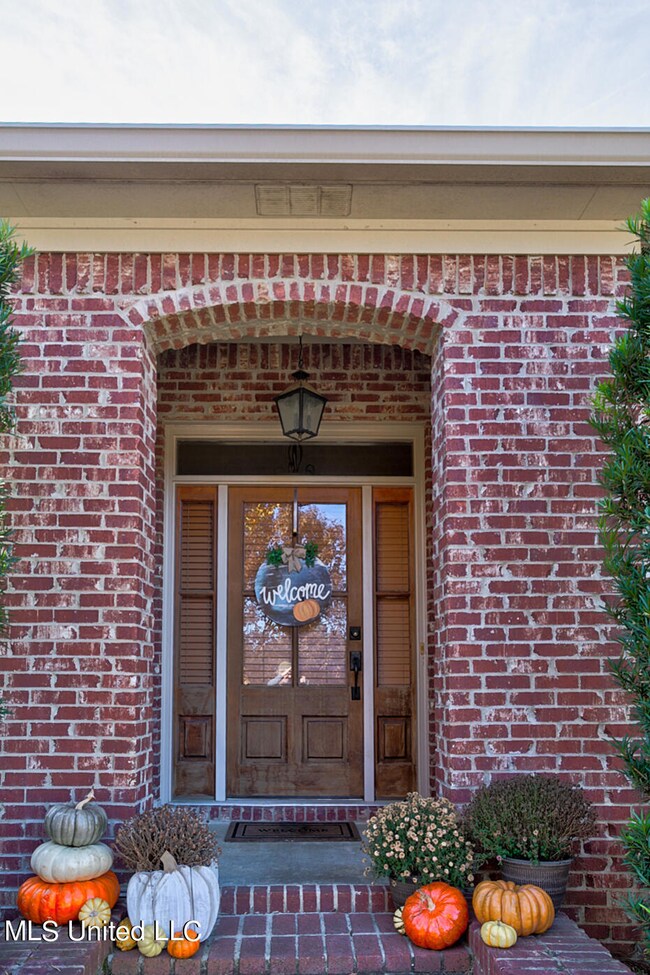 103 Bogans Walk, Madison, MS 39110 - photo 3