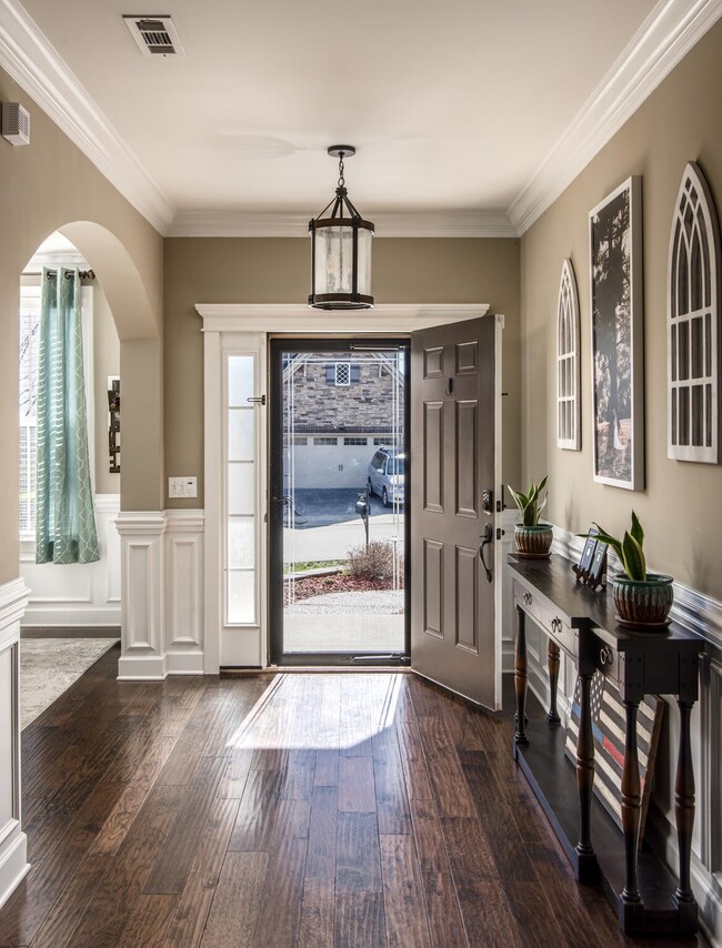 4817 Genoa Dr, Mt. Juliet, TN 37122 - photo 5