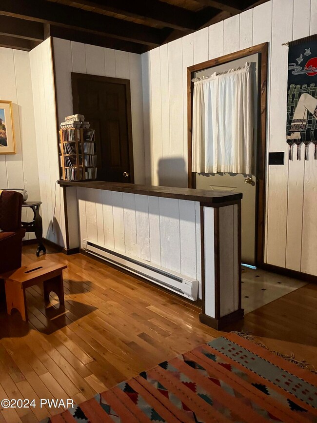 115 Franks Rd, Hawley, PA 18428 - photo 6