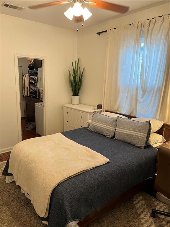 3010 Toulouse St, New Orleans, LA 70119 - photo 7