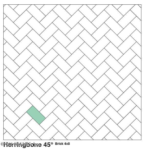 37 Callaway Cir, St. Johns, FL 32259 - photo 3