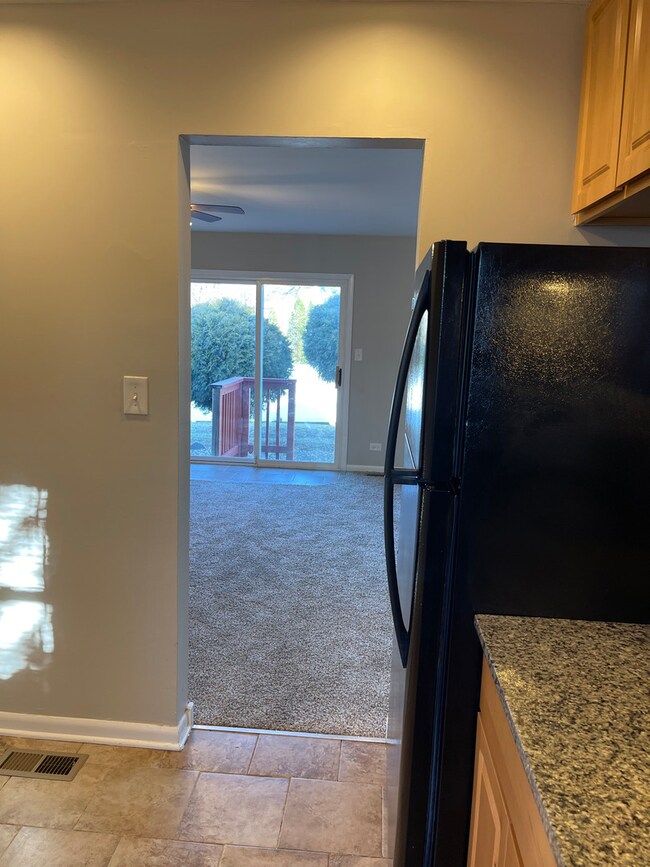 17851 Springfield Ave, Country Club Hills, IL 60478 - photo 6