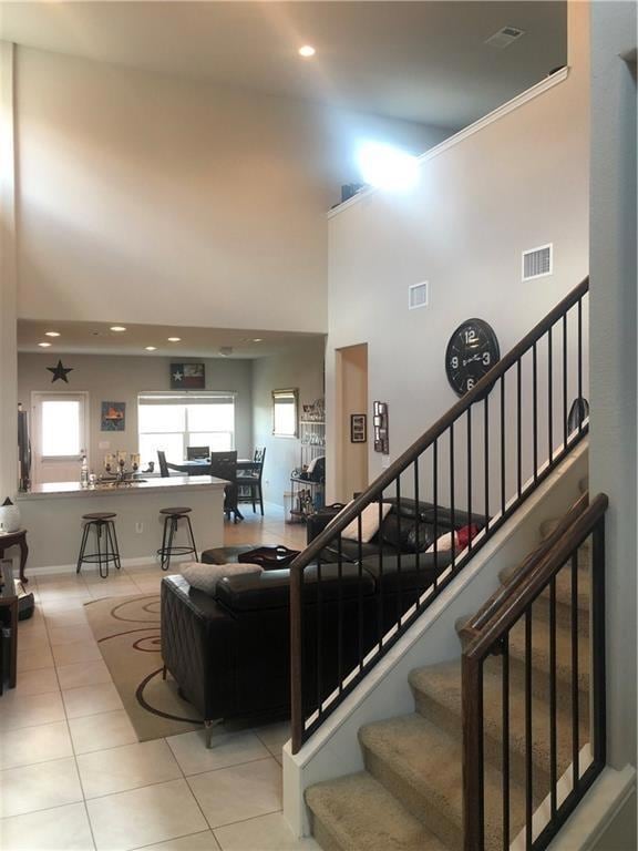 1113 La Conterra Blvd, Georgetown, TX 78626 - photo 7