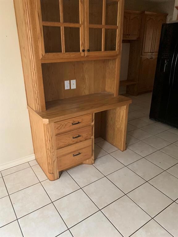 4317 Beall Blvd, Abilene, TX 79606 - photo 6