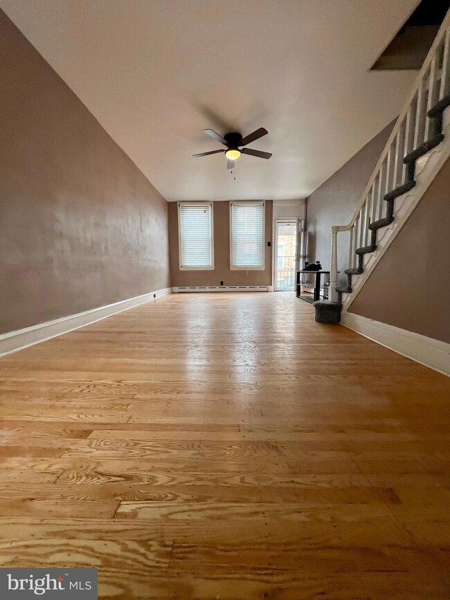 2755 Plum St, Philadelphia, PA 19137 - photo 6