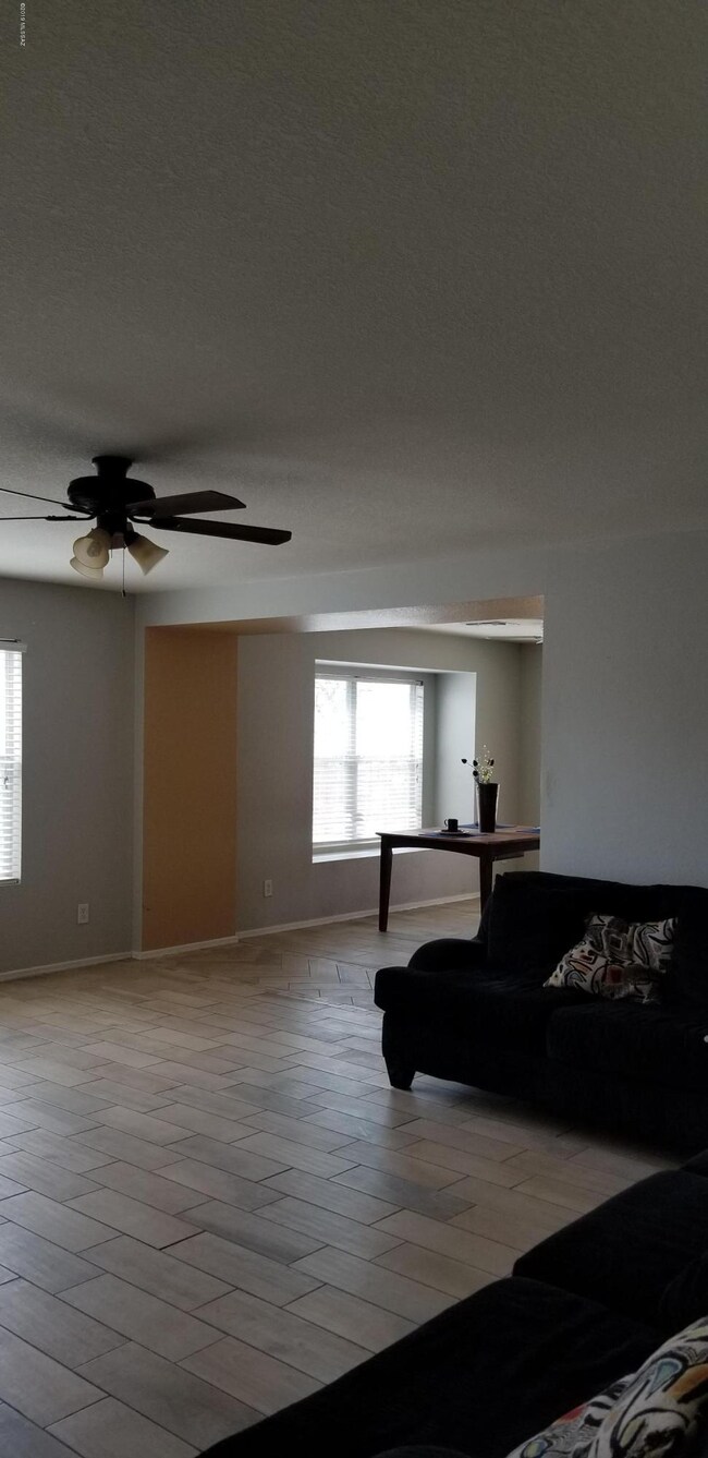 6087 W Echo Crossing Rd, Tucson, AZ 85735 - photo 7