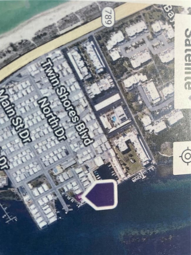 3710 Gulf of Mexico Dr unit G12, Longboat Key, FL 34228 - photo 7