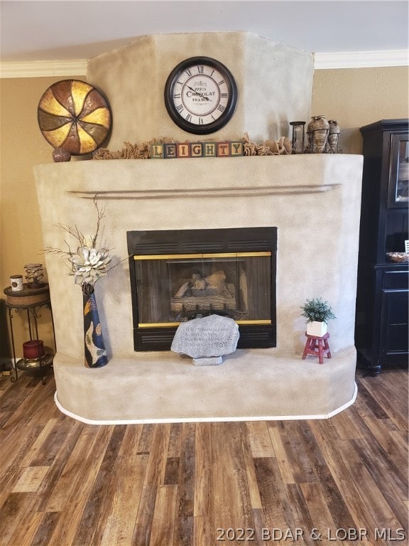 205 Lazy River Ln, Camdenton, MO 65020 - photo 6