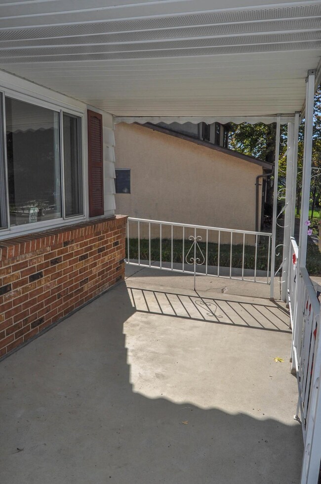 front porch-2