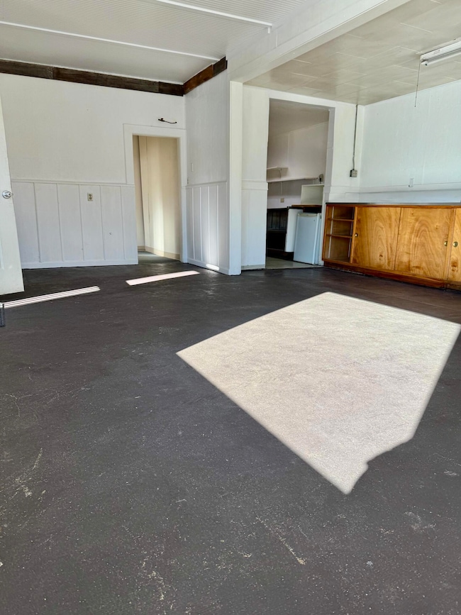 142 Front St, Prairie City, OR 97869 - photo 6