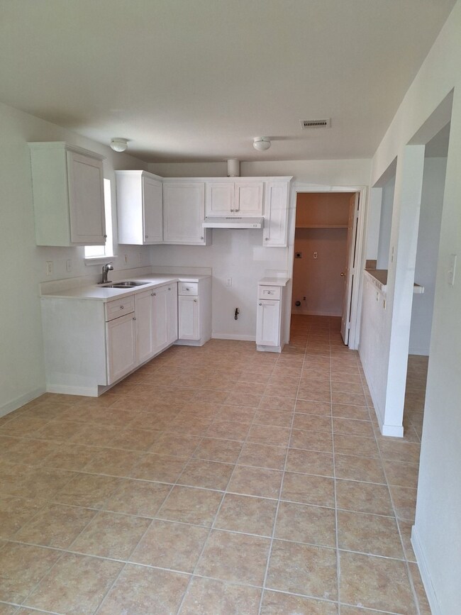 13521 Duluth St, Houston, TX 77015 - photo 4