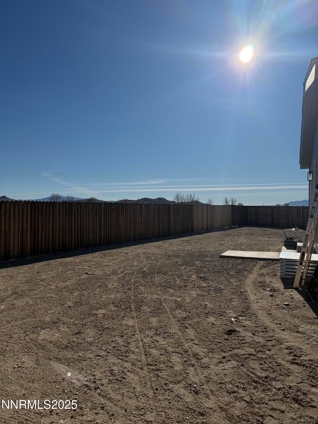 226 Sweetwater Dr, Yerington, NV 89447 - photo 6
