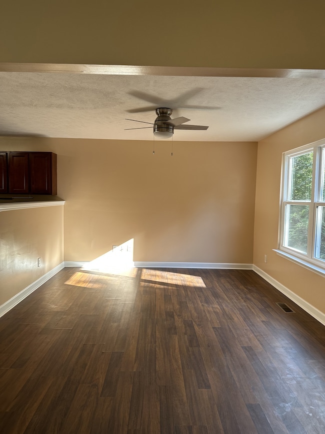 540 Scotts Creek Trail, Hermitage, TN 37076 - photo 4