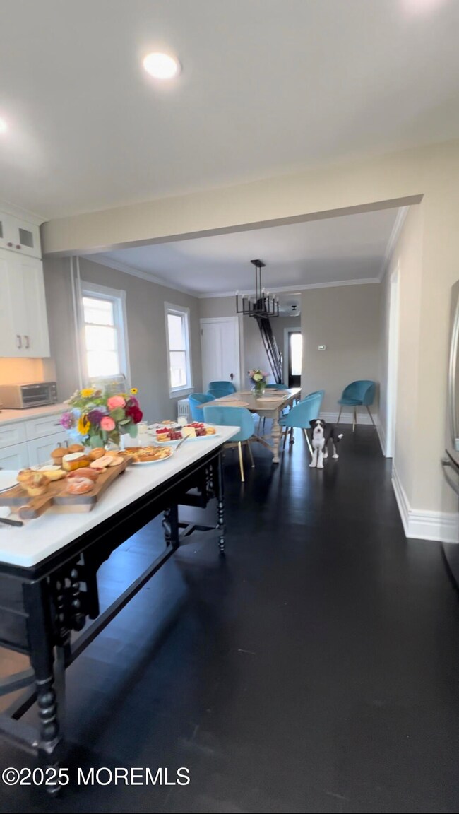 76 Columbia Ave, Long Branch, NJ 07740 - photo 2