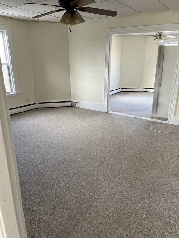 579 South Ave unit 3, Whitman, MA 02382 - photo 6