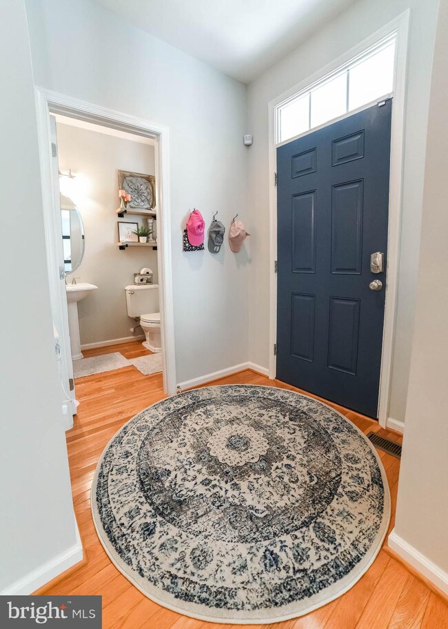 43973 Peony Place, California, MD 20619 - photo 6