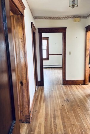 22 Melbourne Ave unit 24, Newtonville, MA 02460 - photo 7