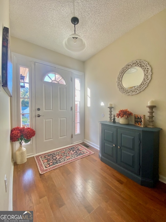 103 Fawn Ct, Byron, GA 31008 - photo 2