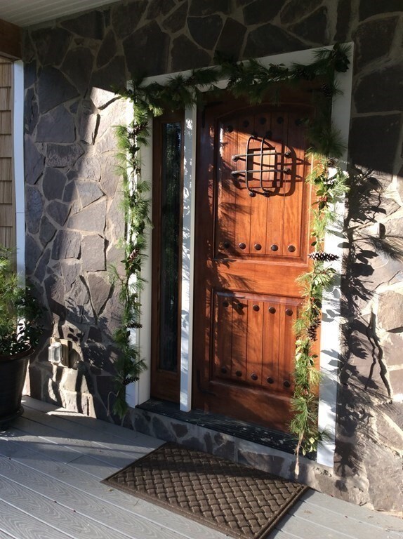 49 Long Plain Rd, Mattapoisett, MA 02739 - photo 6