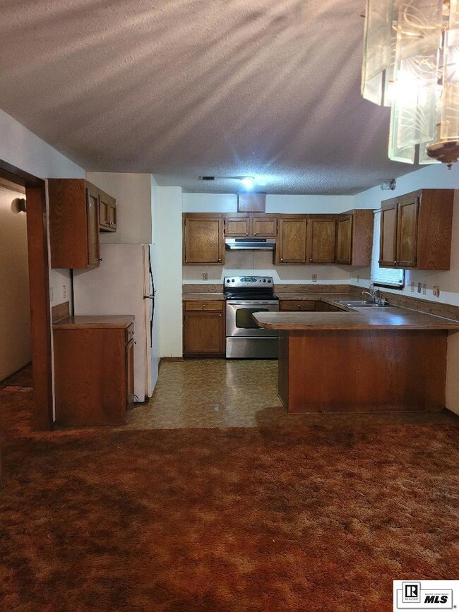 4722 Naff Ave, Bastrop, LA 71220 - photo 5