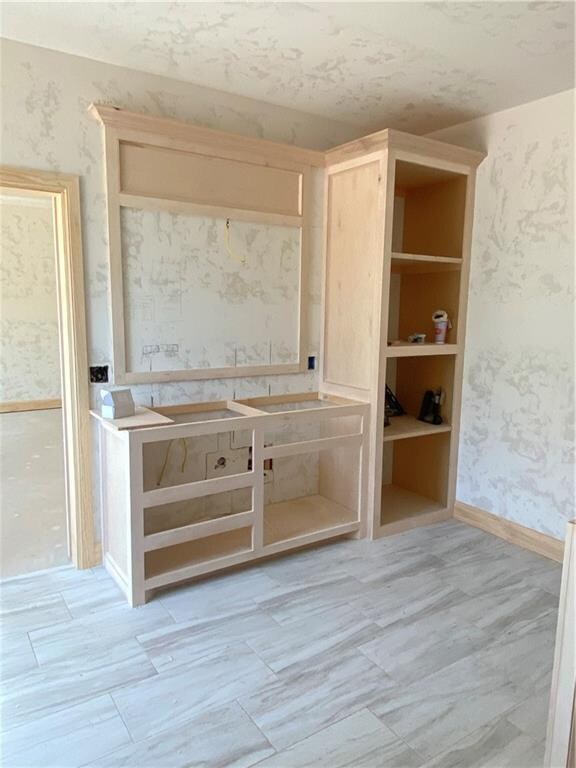 1326 Kimberlin Ln, Tuttle, OK 73089 - photo 5