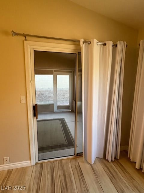 2605 Deer Lake St, Las Vegas, NV 89134 - photo 4