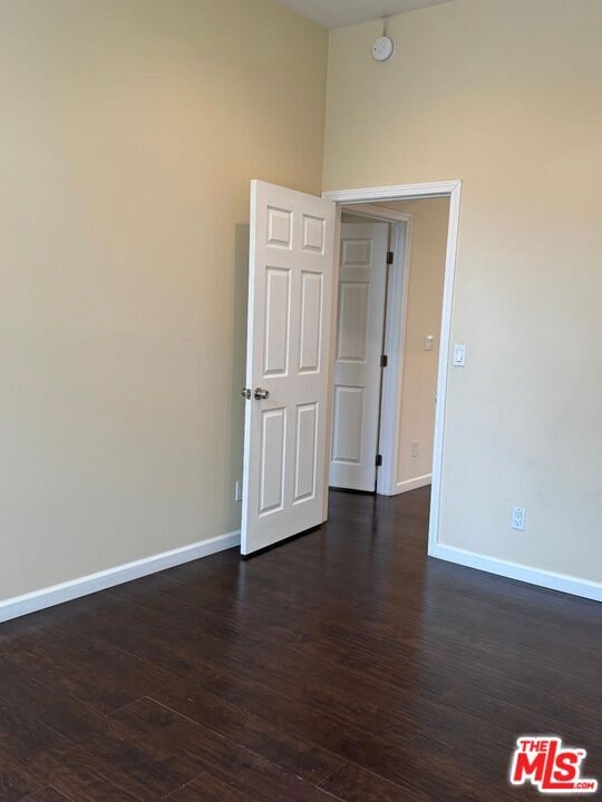 4503 Tobias Ave, Sherman Oaks, CA 91403 - photo 4