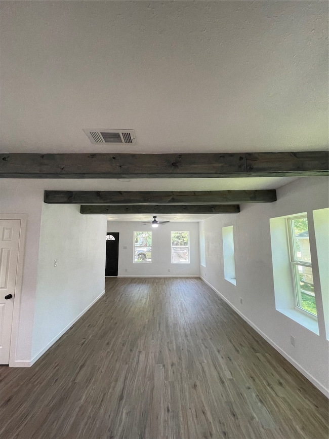 607 E Monterey St, Denison, TX 75021 - photo 5