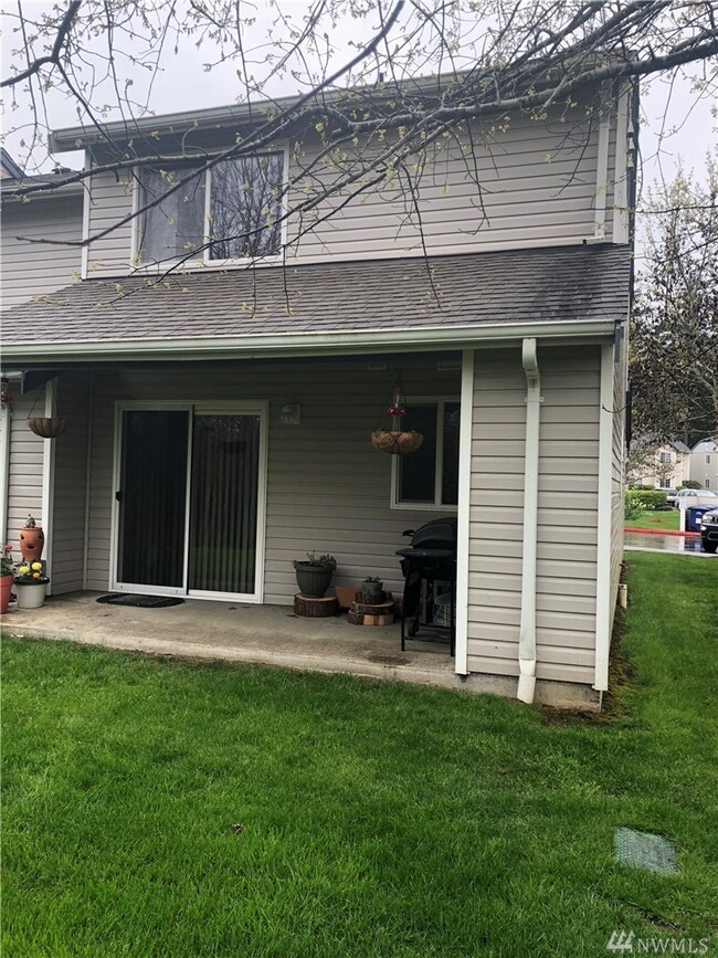 4230 Wintergreen Cir unit 189, Bellingham, WA 98226 - photo 2