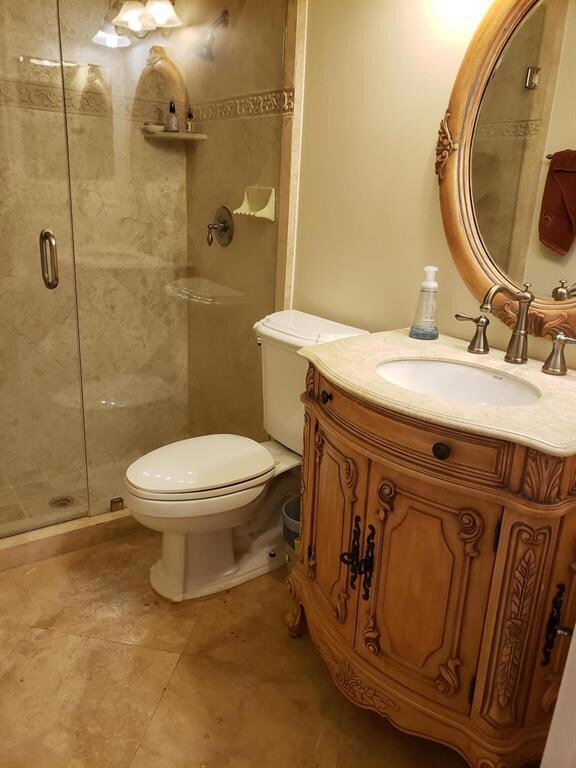 22332 Collington Dr, Boca Raton, FL 33428 - photo 7