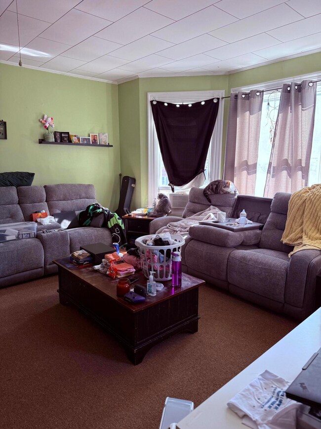 198 Summer St, Auburn, ME 04210 - photo 6