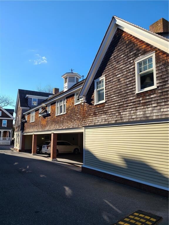 14 Pelham St unit 11, Newport, RI 02840 - photo 7