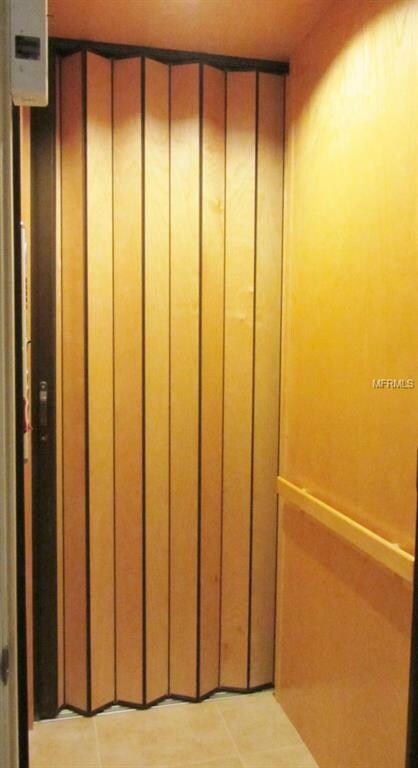 26211 Avenida Las Colinas unit 12A, Howey In the Hills, FL 34737 - photo 2