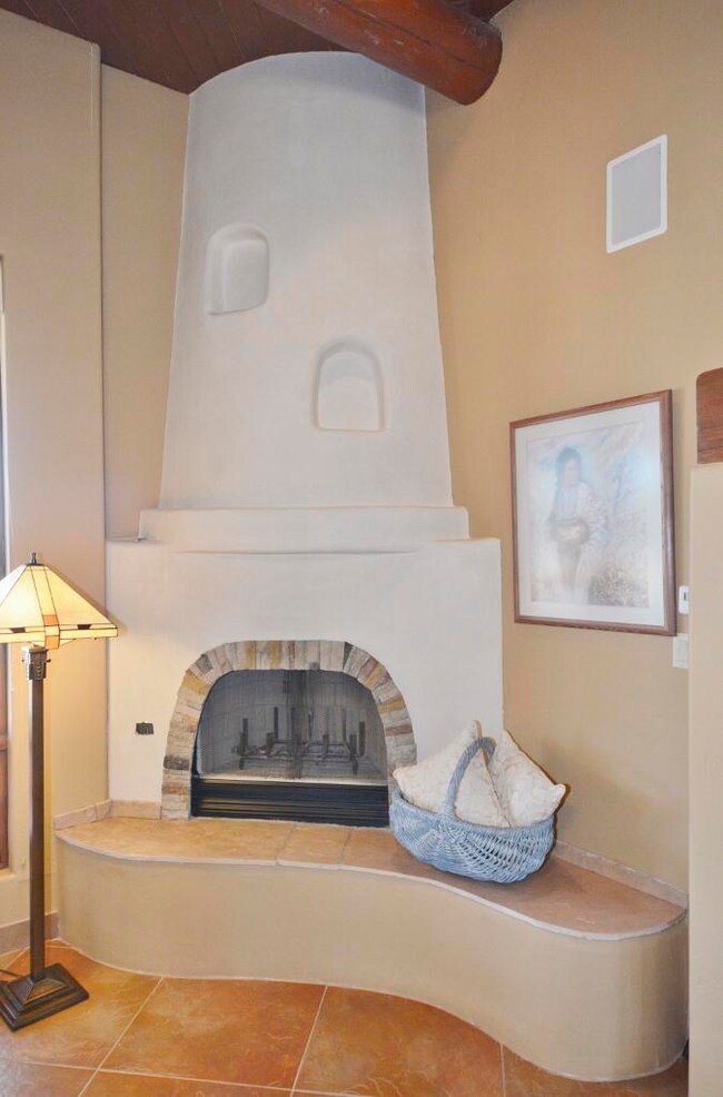 3 La Entrada, Placitas, NM 87043 - photo 6