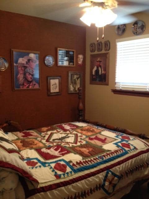 27993 Worth Dr, Porterville, CA 93257 - photo 3