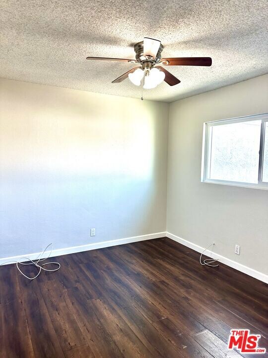 4115 W Century Blvd unit 10, Inglewood, CA 90304 - photo 5