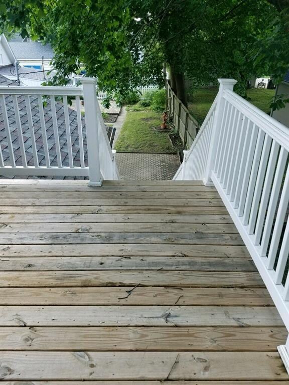 603 John St, Lapel, IN 46051 - photo 7