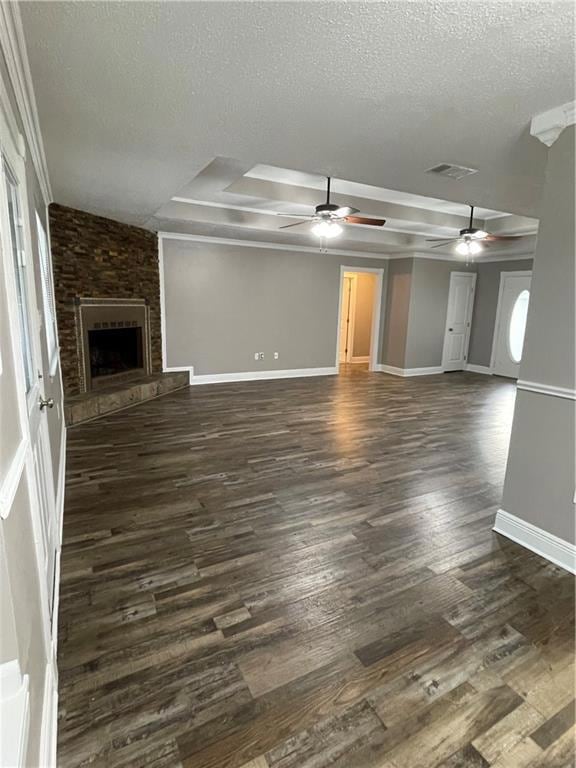 612 Edgewood Dr, Slidell, LA 70460 - photo 7