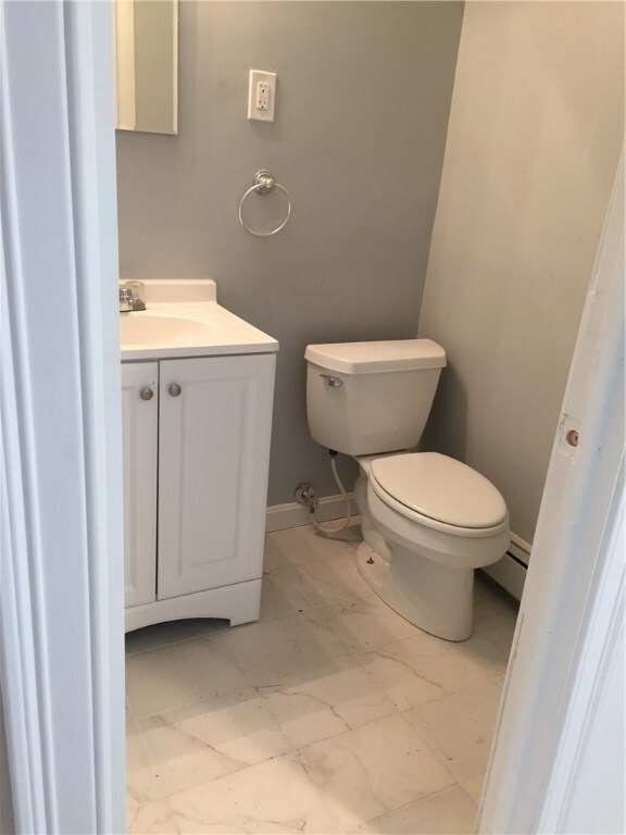 182 Veazie St, Providence, RI 02908 - photo 4