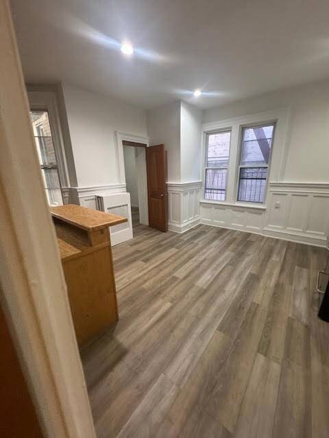 740 Kelly St unit 2, Bronx, NY 10455 - photo 3