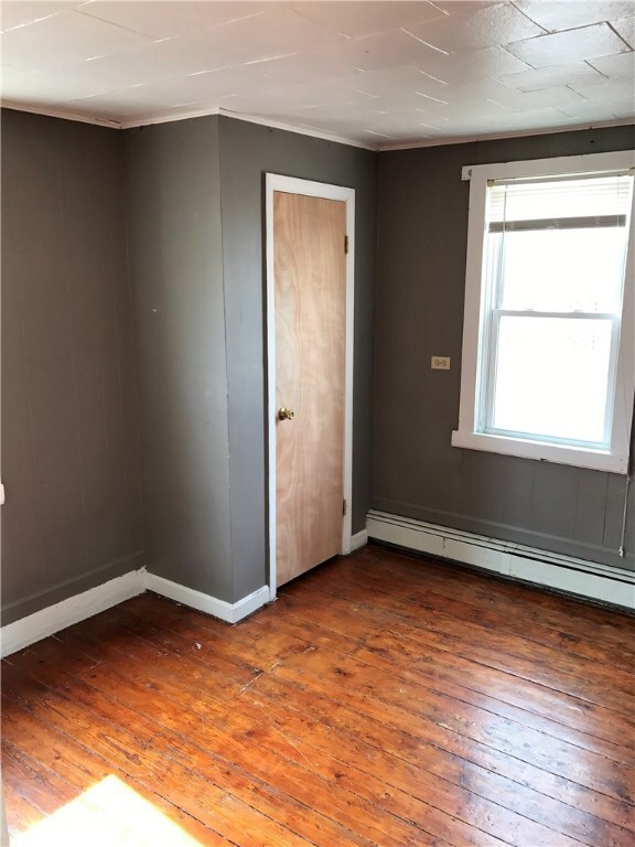 19 E Transit St, Providence, RI 02906 - photo 3