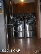 204 Pine St, Tamaqua, PA 18252 - photo 4