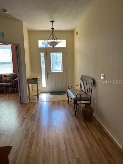 9494 SW 93rd Loop, Ocala, FL 34481 - photo 2