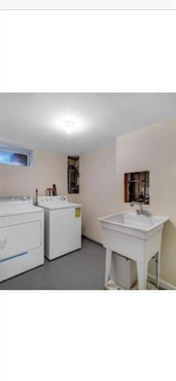 64 W Francis St, Iselin, NJ 08830 - photo 5