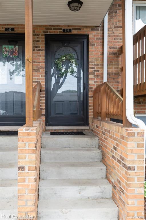 Welcome to Your New Home !
